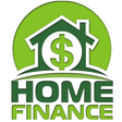 Ícone do programa: Home Finance