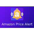Amazon Price Alert