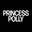 Ícone do programa: Princess Polly