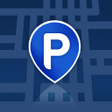 أيقونة البرنامج: TapPark