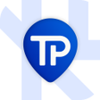 Icon of program: TapPark