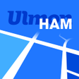プログラムのアイコン：Hamburg Offline City Map