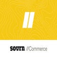 Sovrn Commerce