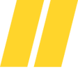 Icon of program: Sovrn Commerce