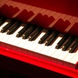 ไอคอนของโปรแกรม: New Age Piano