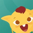Programın simgesi: Kids Timer by Kiddo
