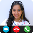 程序图标：Shfa Calling Me - Fake Ca…