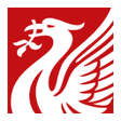 プログラムのアイコン：Empire of the Kop