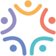 Program simgesi: Qudoo Family Planner