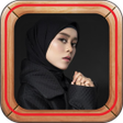 Icon of program: Lagu Lesti Tirani Offline…