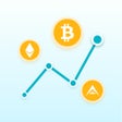 程序图标：Fear and Greed - Crypto