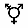 Icon of program: Ungender Deutsch