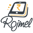Icon of program: Rojmel