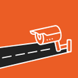 程序图标：Live Traffic India