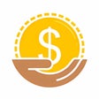 プログラムのアイコン：Easy Extra Income