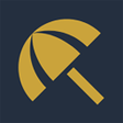 程序图标：Smart - All In One Calcul…