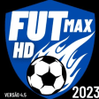 FUTBOL AOVIVO HD MAX 2023