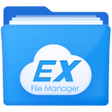 EX File Manager :File Explorer