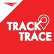 TrackTrace Thailand Post