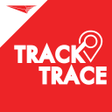 ไอคอนของโปรแกรม: TrackTrace Thailand Post
