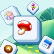 Icon of program: Food Tile Fun