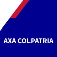Icono de programa: AXA COLPATRIA