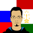 Иконка программы: Russian Tajik Translator
