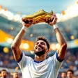 Иконка программы: Club Legend - Football Ga…