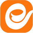 程序图标：Plus messenger : 2021gost…