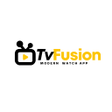 程序图标：TvFusion : modern watch a…
