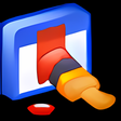 Icon of program: VSLogonScreenCustomizer