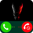 程序图标:Call Simulator slender Ma…