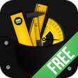 Ikon program: Handy Tools for DIY
