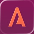 Ikona programu: Long Angle