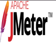 Icon of program: Apache JMeter