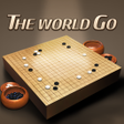 Icono de programa: The World GO
