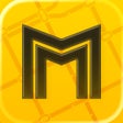 Icon of program: MetroMan China