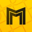 プログラムのアイコン：MetroMan China