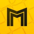 MetroMan China