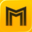 プログラムのアイコン：MetroMan China