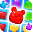 أيقونة البرنامج: Big Win Jelly
