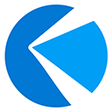 Иконка программы: DVC DTSoft