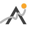 Icona del programma: Calflow: Calendar Time Tr…