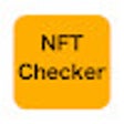 Full-Onchain NFT Checker icon