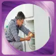 Learning Refrigerator Repair