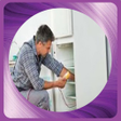 プログラムのアイコン：Learning Refrigerator Rep…
