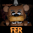 Icon of program: Fazbear Entertainment Rev…