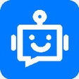 Иконка программы: Wisecho - AI 回复助手