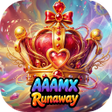 أيقونة البرنامج: AAAMXunaway