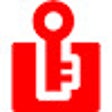 Ícone do programa: FreeMyTube